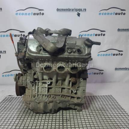 Motor Honda ODYSSEY (1998-2002), 3.5 Benzina, caroserie Minibus