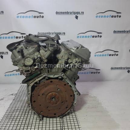 Motor Honda ODYSSEY (1998-2002), 3.5 Benzina, caroserie Minibus