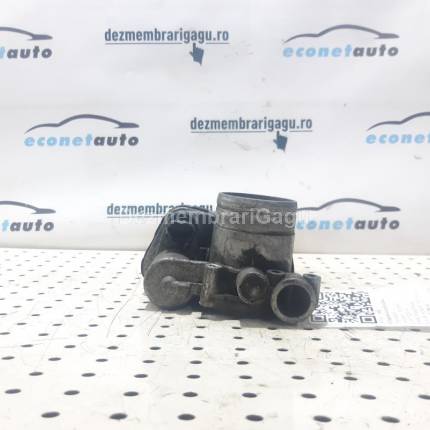 Clapeta acceleratie Mercedes A-class / W168 (1997-2004), 1.4 Benzina, 60 KW, caroserie Hatchback