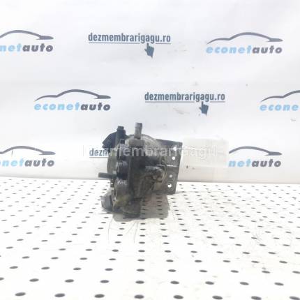 Suport filtru ulei Bmw 5 E34 (1988-1997), 4.0 Benzina, caroserie Break