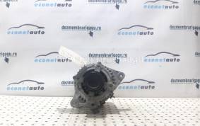 Piese auto din dezmembrari Alternator Toyota Auris