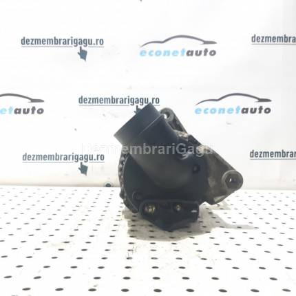 Alternator Bmw 3 E36 (1990-2000), 2.5 Benzina, caroserie Hatchback