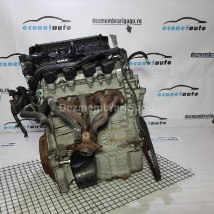 Motor Honda Jazz (2002-), 1.2 Benzina, 57 KW, caroserie Hatchback