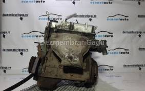 Piese auto din dezmembrari Motor Mitsubishi Space Star