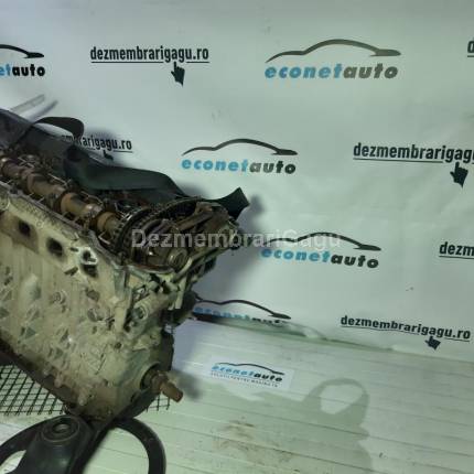 Motor Bmw 5 E39 (1995-2004), 2.8 Benzina, caroserie Break