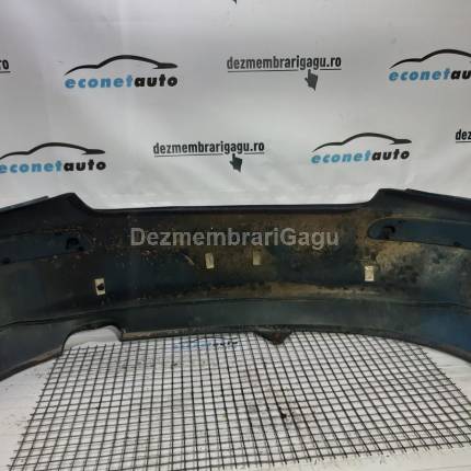 Bara spate Rover 25 Benzina, caroserie Hatchback