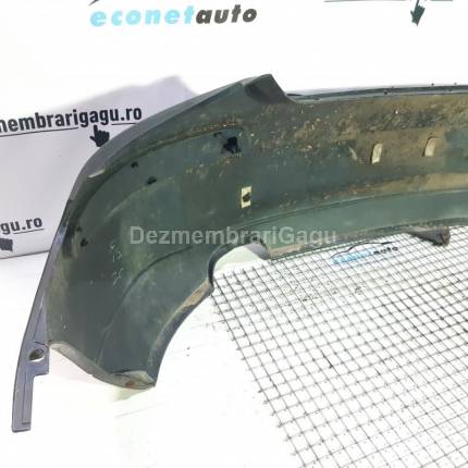 Bara spate Rover 25 Benzina, caroserie Hatchback