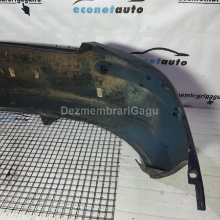 Bara spate Rover 25 Benzina, caroserie Hatchback