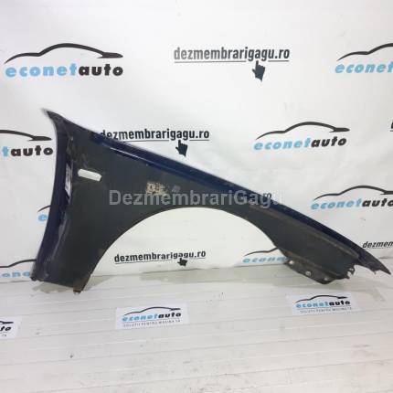 Aripa stanga fata Rover 75