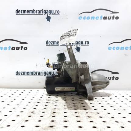 Electromotor Honda Civic VI (2001-2005), 1.4 Benzina, caroserie Hatchback