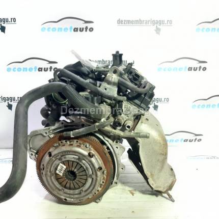 Motor Mitsubishi Colt VI / Czc (2004-), 1.3 Benzina, 70 KW, caroserie Hatchback