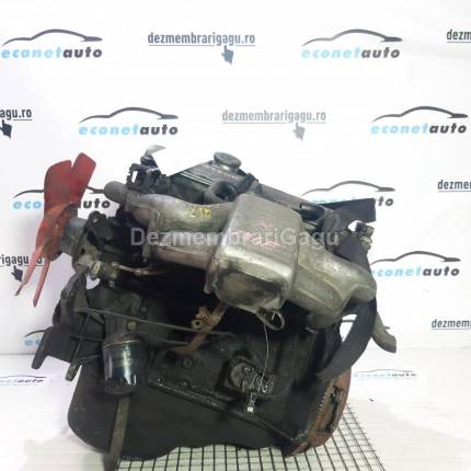 Motor Bmw 3 E30 (1982-1994), 1.8 Benzina, 75 KW, caroserie Berlina