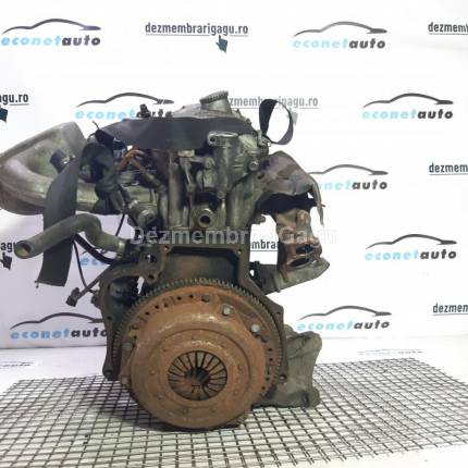 Motor Bmw 3 E30 (1982-1994), 1.8 Benzina, 75 KW, caroserie Berlina