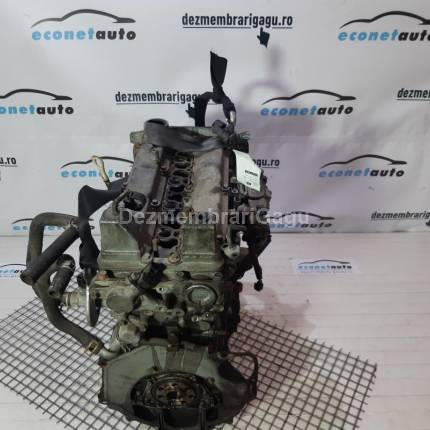 Motor Mitsubishi Pajero Pinin (1999-), 1.8 Benzina, caroserie Off-road