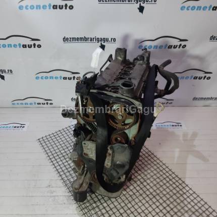 Motor Mitsubishi Pajero Pinin (1999-), 1.8 Benzina, caroserie Off-road