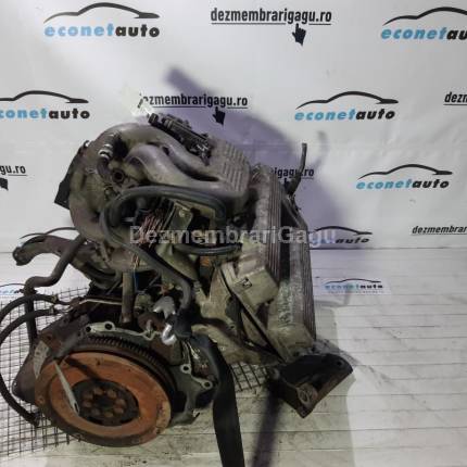 Motor Bmw 3 E36 (1990-2000), 1.8 Benzina, 103 KW, caroserie Hatchback