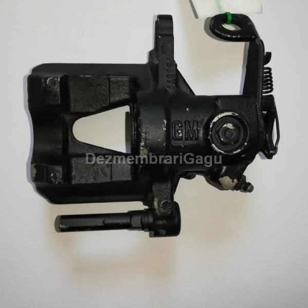 De vanzare etrier spate stanga Opel Astra G (1998-)