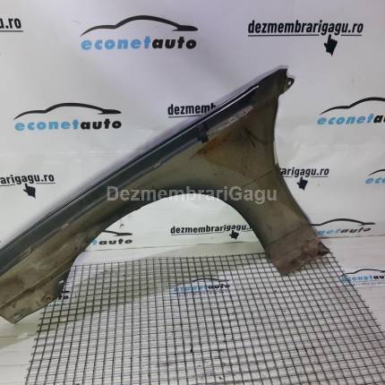 Aripa dreapta fata Daewoo Cielo