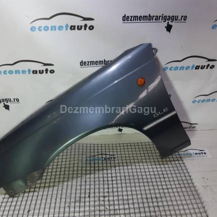 Aripa stanga fata Daewoo Cielo