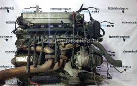 Piese auto din dezmembrari Motor Bmw 7 E38