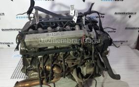 Piese auto din dezmembrari Electromotor Bmw 7 E38