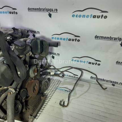 Pompa servodirectie Bmw 7 E38 (1994-2001), 5.4 Benzina, 240 KW, caroserie Berlina