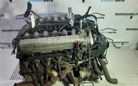 Piese auto din dezmembrari Compresor ac Bmw 7 E38