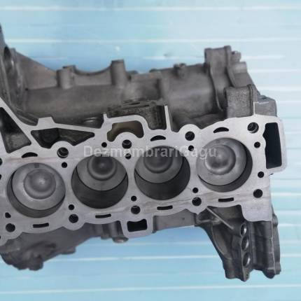 Motor Land Rover DISCOVERY SPORT, 2.0 Diesel, 132 KW, caroserie Hatchback