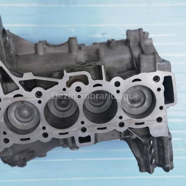 Vand motor Land Rover DISCOVERY SPORT