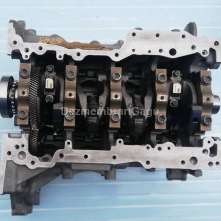 Motor Land Rover DISCOVERY SPORT, 2.0 Diesel, 132 KW, caroserie Hatchback