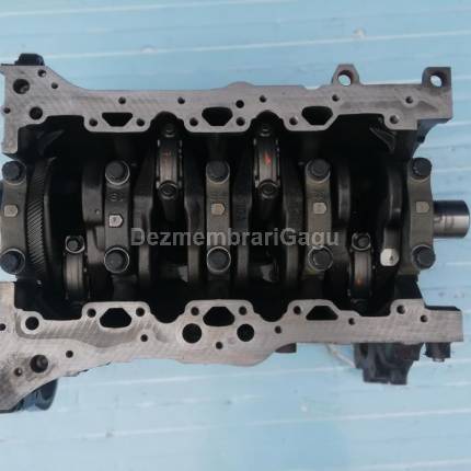 Motor Hyundai Santa Fe (2006-), 2.2 Diesel, caroserie Off-road