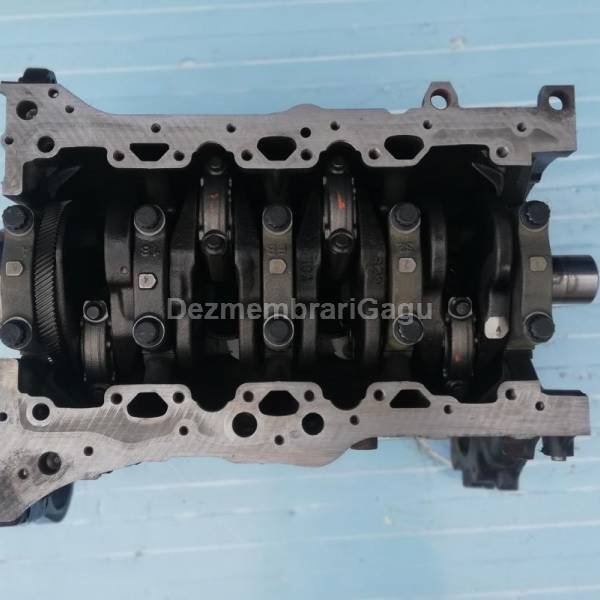 Vand motor Hyundai Santa Fe (2006-)