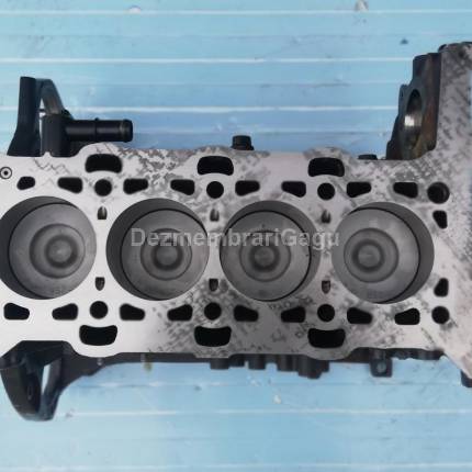 Motor Hyundai Santa Fe (2006-), 2.2 Diesel, caroserie Off-road