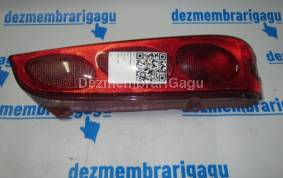 Piese auto din dezmembrari Stop stanga Fiat Seicento