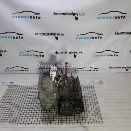 Cutie viteze Mazda 3, 1.6 Benzina, 77 KW, caroserie Hatchback