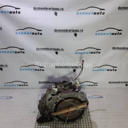 Cutie viteze Mazda 3, 1.6 Benzina, 77 KW, caroserie Hatchback