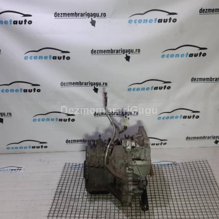 Cutie viteze Mazda 3, 1.6 Benzina, 77 KW, caroserie Hatchback
