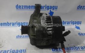 Piese auto din dezmembrari Alternator Bmw 7 E38