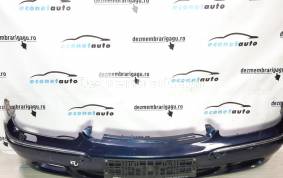 Piese auto din dezmembrari Bara fata Mercedes S-class / 220-215