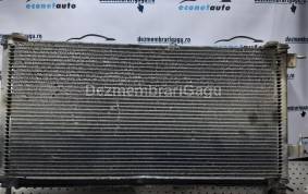 Piese auto din dezmembrari Radiator apa Ford Transit Connect