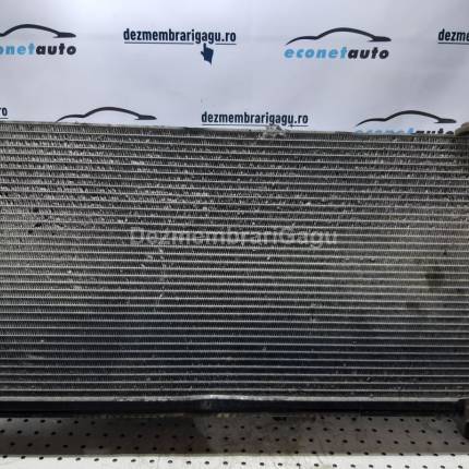 Radiator apa Ford Transit Connect, 1.8 Diesel, caroserie Cutie