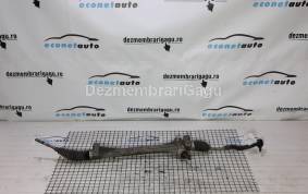 Piese auto din dezmembrari Caseta directie Toyota Rav 4 Iii