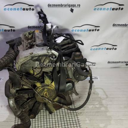 Pompa servodirectie Mercedes C-class / 202 (1993-2001), 2.3 Benzina, 110 KW, caroserie Break