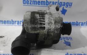 Piese auto din dezmembrari Alternator Bmw 5 E39