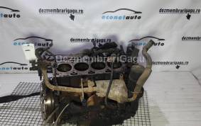 Piese auto din dezmembrari Bloc motor ambielat Hyundai Tucson