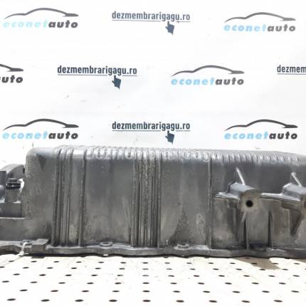 Baie ulei Hyundai Tucson, 2.0 Diesel, caroserie Off-road