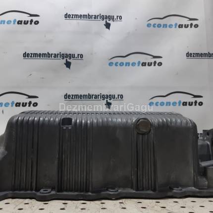 Baie ulei Hyundai Tucson, 2.0 Diesel, caroserie Off-road