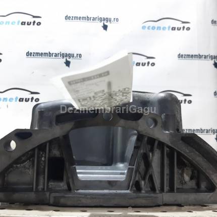 Baie ulei Hyundai Tucson, 2.0 Diesel, caroserie Off-road