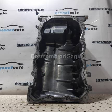 Baie ulei Hyundai Tucson, 2.0 Diesel, caroserie Off-road