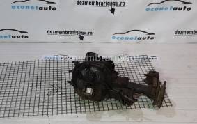 Piese auto din dezmembrari Grup fata Toyota Hilux